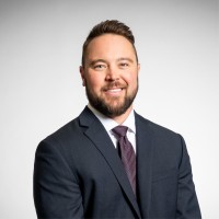 Performance Foodservice Employee Johnny Halbleib's profile photo