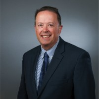 Warren County Educational Service Center Employee Cary Furniss's profile photo