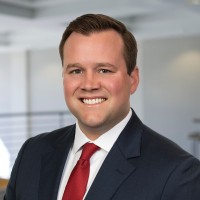 Richard Jacobsen Email & Phone Number