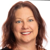 Neurocrine Biosciences Employee Sherry Schnell's profile photo