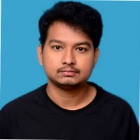 Ramesh Gundubogula Email