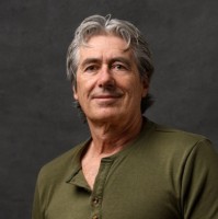 Micro-Ant LLC Employee Charles McCarrick's profile photo