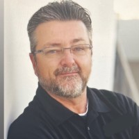 Randy Brewer Email & Phone Number