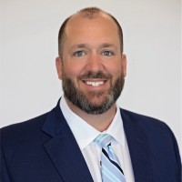 First Horizon Bank Employee James Jarman's profile photo