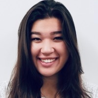 Euromonitor International Employee Tasha Fox's profile photo