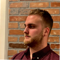 PLAINVIEW GROWERS, INC. Employee John van Vugt's profile photo