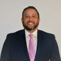David Cranfield Email & Phone Number
