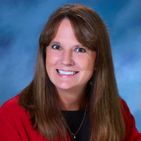 Suzanne Patton Email & Phone Number