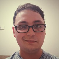 Cameron Stephens Email & Phone Number