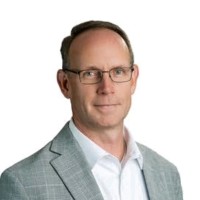 PTC Employee Michael Crowe's profile photo