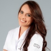 Heborá Employee Amanda Silva-Alvarez's profile photo