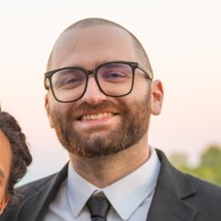James Lafountaine Email & Phone Number