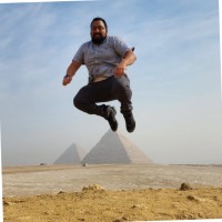 Method Technologies Employee Jose Albanes's profile photo