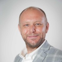 Nicholas Degroot Email & Phone Number