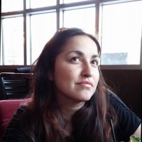 TittmannWeix Employee Natalie Munoz-Adams's profile photo