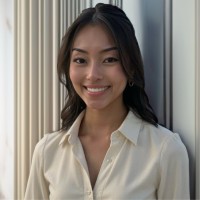 Elizabeth Lam Email