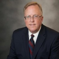 William Spencer Email & Phone Number