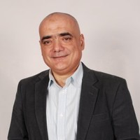 Mohammad Harbawi Email