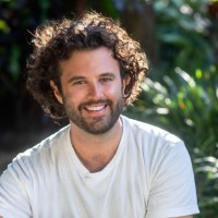 haste.nyc Employee Chris Casey's profile photo