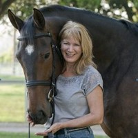 Boardwalk Pipeline Partners, LP Employee Kerry Bruce's profile photo