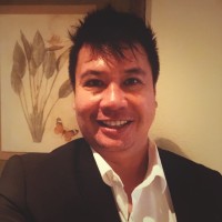 Ramon Calalang Email & Phone Number