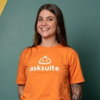 Bruna Vedovate Email