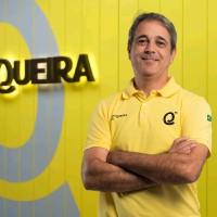 Mantiqueira Brasil Employee Marco Pinheiro's profile photo