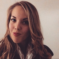 Bakergroup Employee Whitney McClintock's profile photo