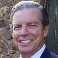 Peter MacGuire Email & Phone Number