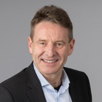 IPCO AB Employee Petrik Ziebeil's profile photo