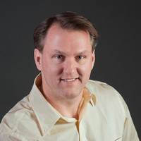 David Full Email & Phone Number