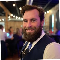 Kam Fitzgerald Email & Phone Number