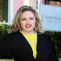 Pamela Grady