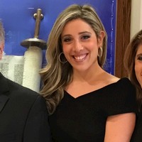 Steve Madden Employee Lindsay Cohen's profile photo