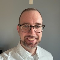 LyondellBasell Employee Adam Sears's profile photo