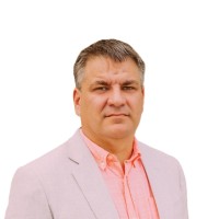Durham Co Employee Jeff Stokes's profile photo