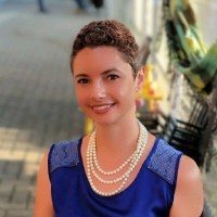 Marla Silva Email