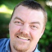 Dale Karthauser Email & Phone Number
