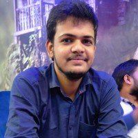 Freshly Employee Pawan Seth's profile photo