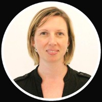 OPH Aubervilliers Employee Solen Rouillard's profile photo