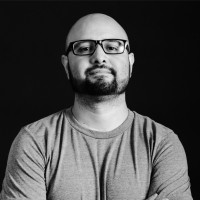 California Baptist University Employee Edgar Garcia's profile photo