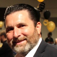 Greco and Sons, Inc. Employee Carlo Izzo's profile photo