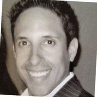 Elcio Salgado Email & Phone Number