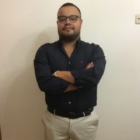 SIRL Employee Fernando André Carvalho's profile photo