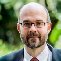 Steffen Wirth Email & Phone Number