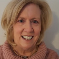 Susan Lecomte Email & Phone Number
