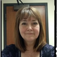 Judy Pulliam Email & Phone Number