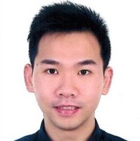 Polytron Technologies, Inc. Employee Mike Yu's profile photo