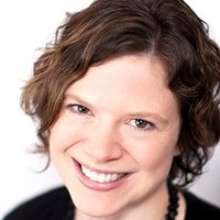 Amanda Koenig Email & Phone Number