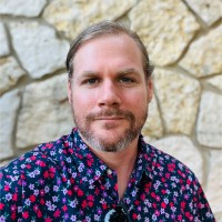 H-E-B Employee Brian Hawes's profile photo